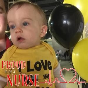 Meet your Posher, Renee